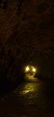 画像1溶岩トンネル.jpg