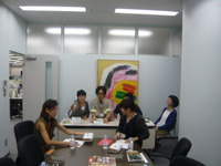 P1100816