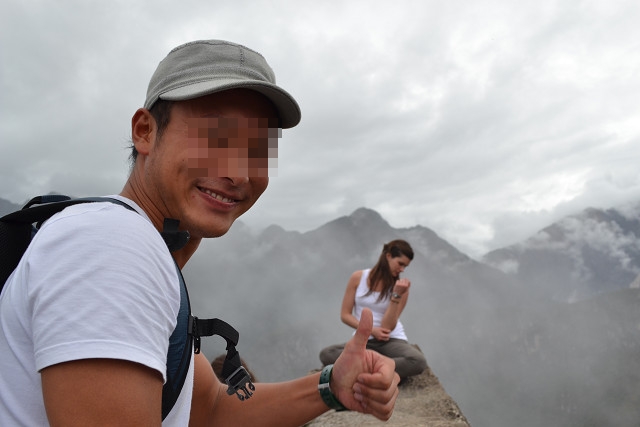 7長田くん.jpg