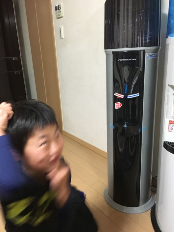 rblog-20160311235608-03.jpg