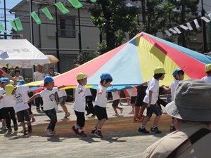 130928うんどうかい-5.JPG