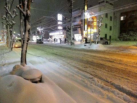 20140214.gif