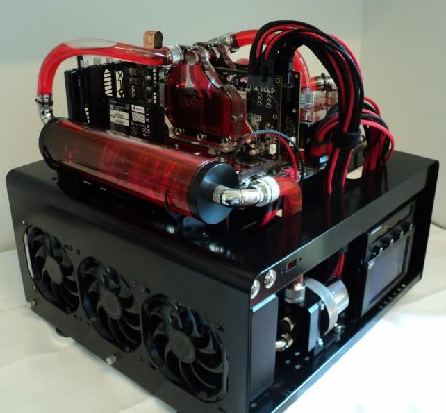 399749_2622069003871_1619589890_2327779_288192002_n.jpg