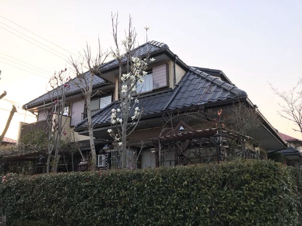 rblog-20180325184946-09.jpg