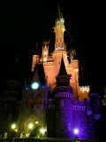 ２０１２年１０月２日 Land インパ４.jpg