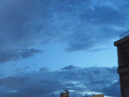 DSCF8203-450.jpg