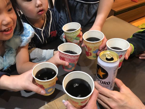 rblog-20180311222439-02.jpg