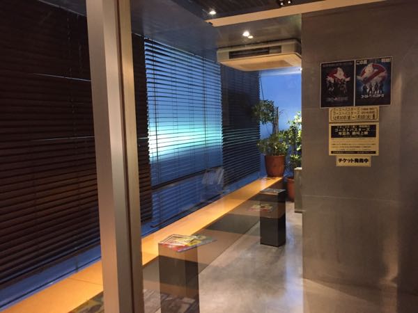 rblog-20161205115513-02.jpg