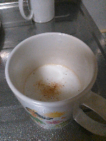 rblog-20140201011826-01.png