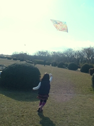 アイカツ凧.jpg