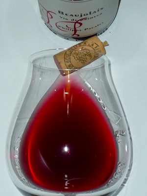 Philippe Pacalet BVP 2012 glass.jpg