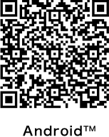 4（QR）.png