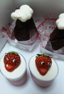 12617父の日ケーキ.JPG