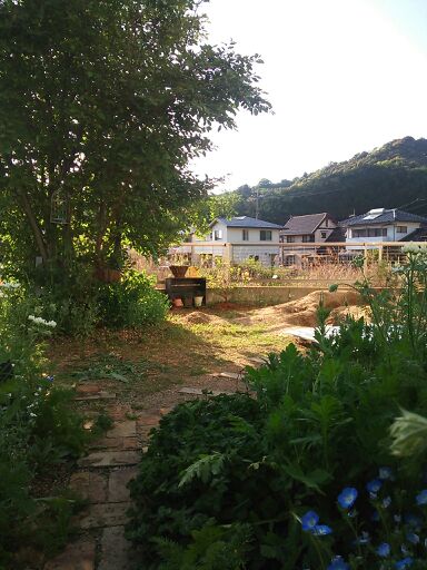 rblog-20140502200444-01.jpg