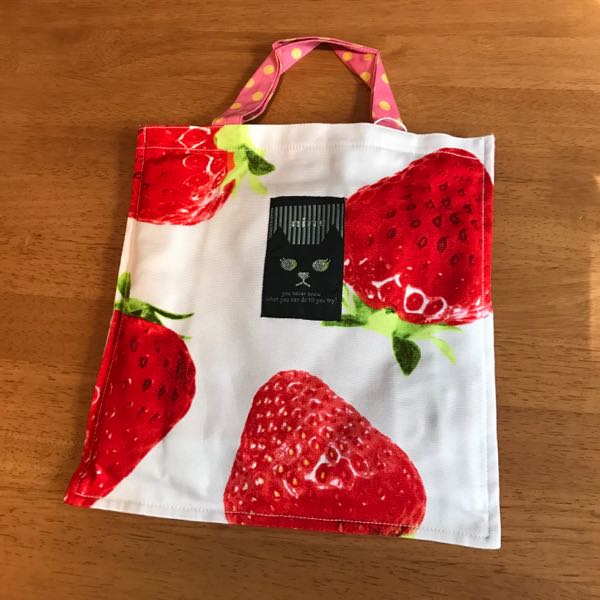 rblog-20190228195538-03.jpg