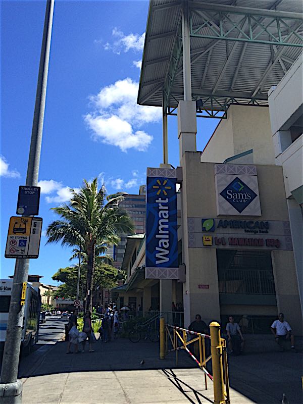 rblog-20150630110618-01.jpg