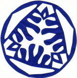 kiri32