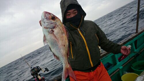 rblog-20151202131036-02.jpg
