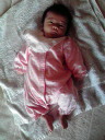 2012031720370000.jpg