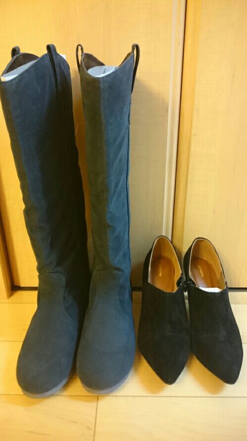 rblog-20170212220406-00.jpg