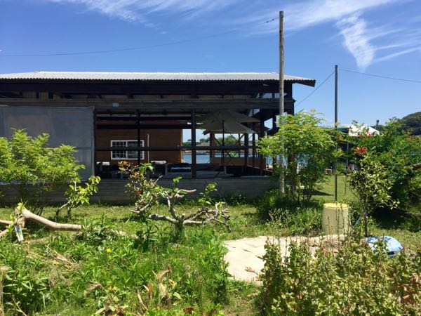 rblog-20160602180015-08.jpg