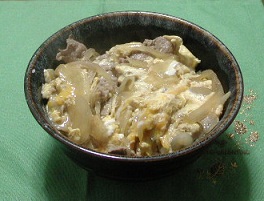 4他人丼.jpg