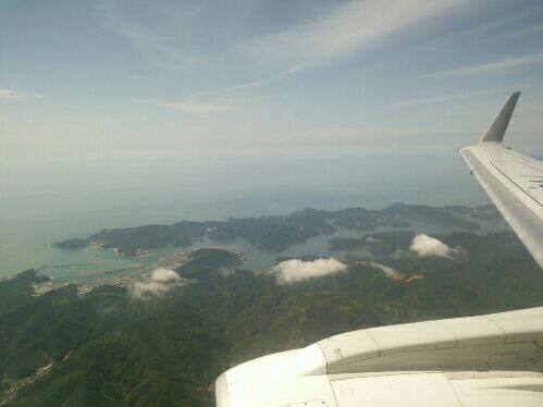 rblog-20160701231830-06.jpg