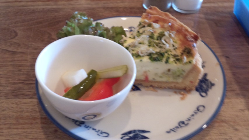 120830_103730.jpg