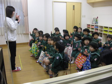 画像 4636.jpg