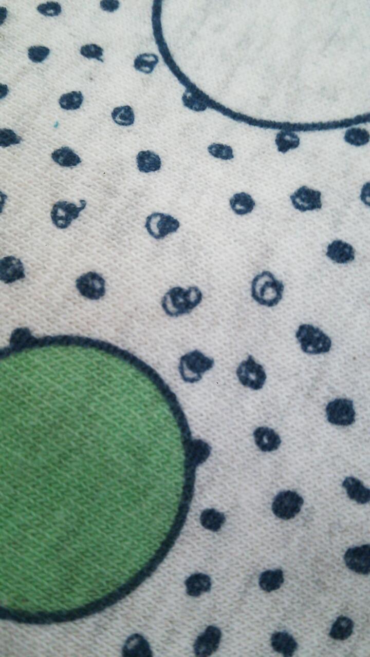 20140313_102142.jpg