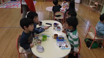 DSCF2388.JPG