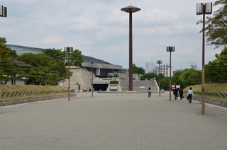 DSC_7224.JPG