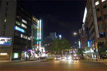 札幌72.jpg