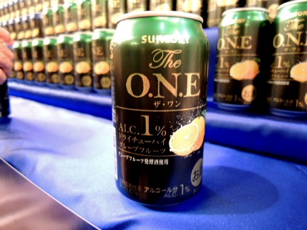 DSCN4652.JPG