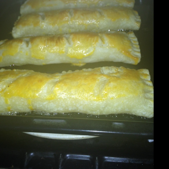 rblog-20131109161646-01.jpg