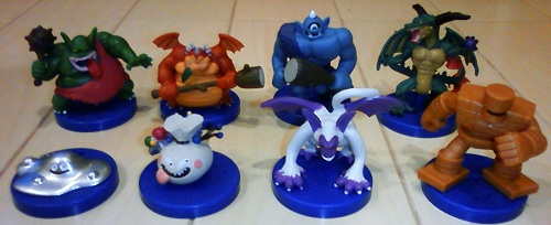 ペプシドラクエ02