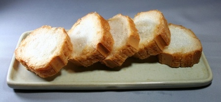 油麩２.jpg
