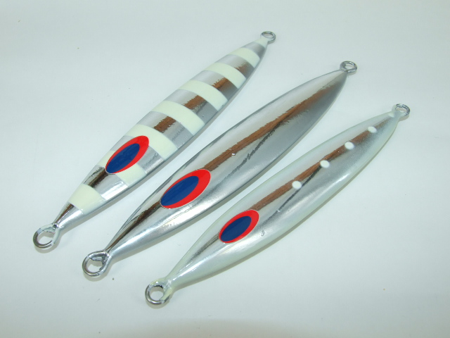 DSCF6048.JPG