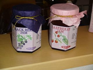 DSC00248.JPG