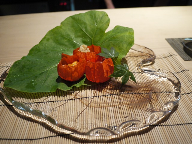 P1180486.jpg