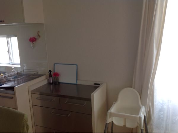 rblog-20140508130449-00.jpg