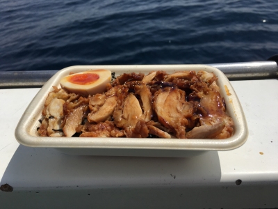 180324お弁当