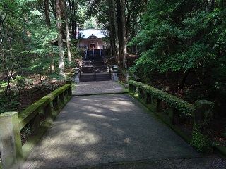 行縢山登山！ | 酔いどれ日記（夢に向かって） - 楽天ブログ