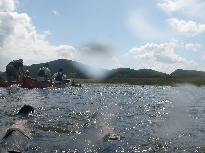 2012-09-17 20120917 016B.jpg