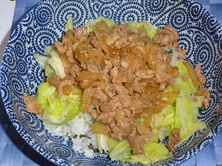 夕食２.jpg