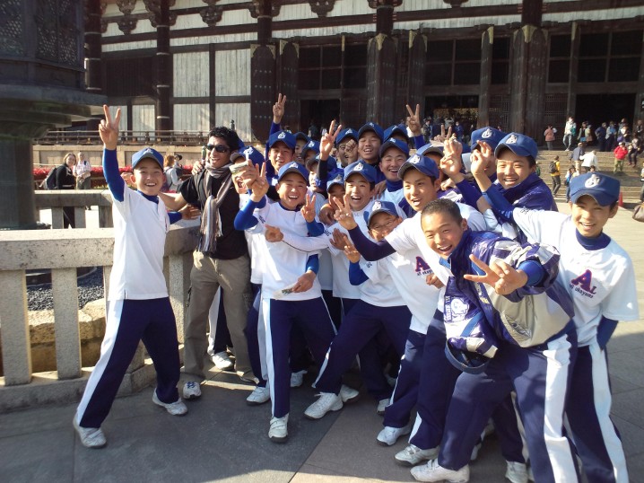 WP_000845.jpg