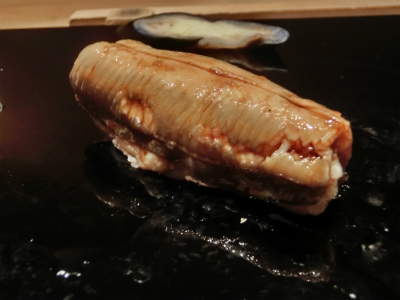 20121219 (33).jpg