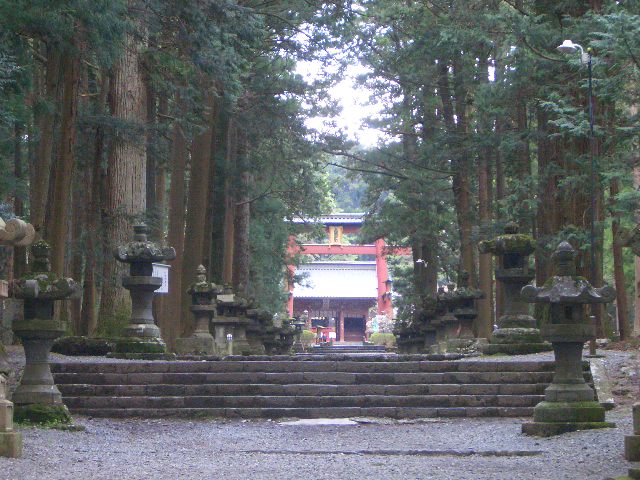 平成24年4月24日　浅間神社 011.JPG