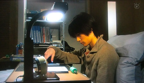 ぼく8-20
