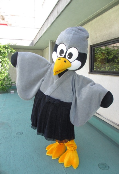 うーたん.jpg